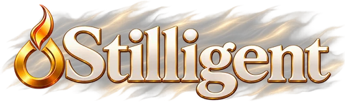 Stilligent